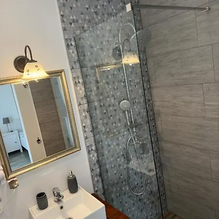 Casa De Vacanta